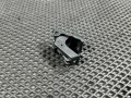 ручка открывания капота Chevrolet Trax 2 поколение 2024, 1.2 л., LIH, бензин, АКПП, внедорожник 5 дв., передний привод, 42870097 - фото №4