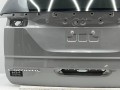 крышка багажника (дверь 3-5) Kia Carnival 4 поколение 2022, 3.5 л., G6DT, бензин, АКПП, минивэн - фото №7