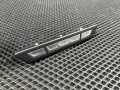блок управления сиденьем BMW 7 серия G11/G12 2017, 3.0 л., B57 D30 A, дизель, АКПП, седан, 6826725, 61316826725 - фото №2