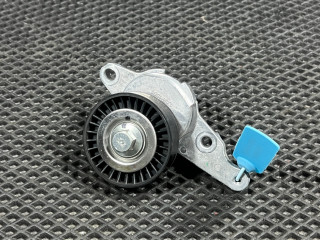 натяжитель Buick Encore GX 1 поколение [рестайлинг] 2024, 1.3 л., бензин, АКПП, внедорожник 5 дв., 12691804