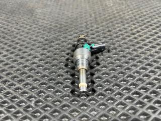 форсунка Audi A8 D4/4H [рестайлинг] 2014, 4.2 л., CDRA, бензин, АКПП, седан, 079036G, 2079036G, 079906036G, 079036G