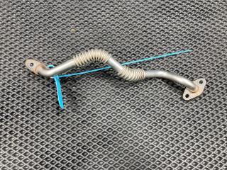 масляная трубка Kia K5 3 поколение 2020, 1.6 л., G4FP, бензин, АКПП, 282482M800