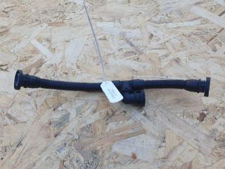 патрубок (трубопровод, шланг) Audi A8 D3 [рестайлинг] 2006, 4.2 л., BVJ, бензин, АКПП, седан, 079131605H