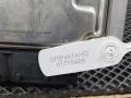 блок управления двигателем Land Rover Range Rover Sport 2 поколение 2016, 3.0 л., 306PS, бензин, АКПП, внедорожник 5 дв., 0261S08759, C2D54092, C2D30319, LR156375, LR038618, C2D40705, CPLA12B684YE - фото №10