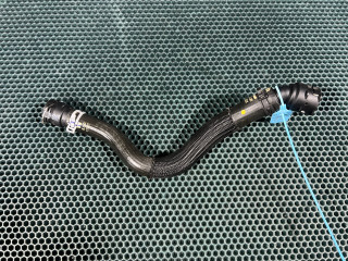 патрубок (трубопровод, шланг) Chevrolet Trax 2 поколение 2023, 1.2 л., бензин, АКПП, внедорожник 5 дв., 42861797