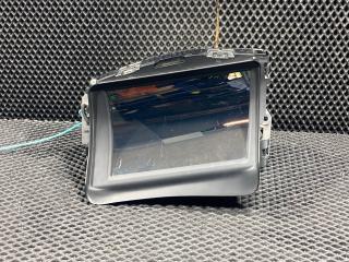 проектор Audi A8 D4 [рестайлинг] 2016, 3.0 л., CREC, бензин, АКПП, седан, 4H0919617