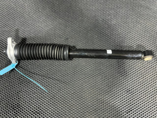 амортизатор задний Honda CR-V 6 поколение 2025, 1.5 л., L15B, бензин, АКПП, внедорожник 5 дв., 526103A1, 52611-3A1-A01