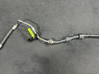 трубка гидроусилителя Porsche Cayenne 958 2014, 3.0 л., бензин, АКПП, внедорожник 5 дв., 7P0423893C