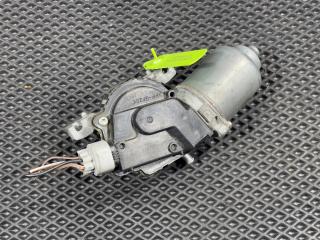 моторчик передних стеклоочистителей (дворников) Land Rover Range Rover Sport 2 поколение 2014, 5.0 л., бензин, АКПП, внедорожник 5 дв., CPLA-17500-AC, LR033035, LR069004, AV159060-4644