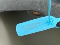 дверь передняя правая Chevrolet Trax 2 поколение 2024, 1.2 л., LIH, бензин, АКПП, внедорожник 5 дв., передний привод, 42820676, 42866737 - фото №9