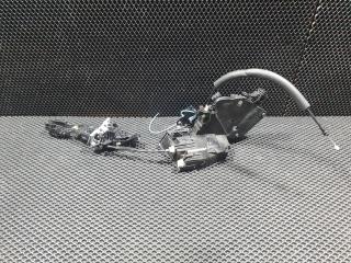 замок двери передней правой Land Rover Range Rover 4 поколение 2014, 3.0 л., 306PS, бензин, АКПП, внедорожник 5 дв., LR078708, LR038409, LR048236, LR053671, LR063609, BJ32224N02, DK62203A28FE