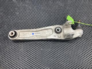 рычаг передний правый Jaguar XF X260 2017, 3.0 л., AJ 126, бензин, АКПП, седан, GX633C254AA, GX633C254, T2H23882, T2H40532