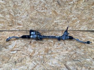 рулевая рейка Jaguar XF X260 2016, 3.0 л., бензин, АКПП, седан, T2H37027, GX63-3200-AF, T2H19684, T2H26910, T2H18328, T2H9711