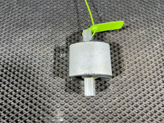 кронштейн КПП Mercedes-Benz GLC-Класс X253 [рестайлинг] 2019, 2.0 л., бензин, АКПП, внедорожник 5 дв., A2132406100