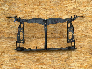 передняя панель крепления облицовки (телевизор) Lexus LS 4 поколение [2-й рестайлинг] 2014, 4.6 л., 1UR-FSE, бензин, АКПП, седан, 16363-31010, 422134-8661, 2230002320, 1680008441, 263500-5770