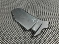 крышка блока предохранителей BMW 7 серия G11/G12 2017, 3.0 л., B57 D30 A, дизель, АКПП, седан, 12908578818, 586509 - фото №3
