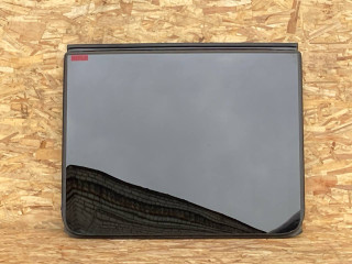 люк Audi Q5 FY 2017, 2.0 л., DAXB, бензин, АКПП, внедорожник 5 дв., 80A877056