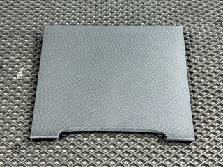 пластик Ford Mustang Mach-E 1 поколение 2023, электро, внедорожник 5 дв., LJ8BR044F58A, LJ8BR044F58AD