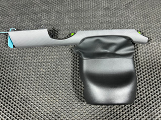 пластик рулевой колонки Kia K5 3 поколение 2022, 1.6 л., G4FP, бензин, АКПП, седан, 84782L3000