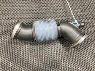 патрубок воздушного фильтра Kia K5 3 поколение 2020, 1.6 л., G4FP, бензин, АКПП, 28130-L1400, 28138-L1400