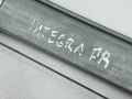 стеклоподъемник передний правый Acura Integra 4 поколение 2023, 1.5 л., бензин, вариатор, хетчбэк 5 дв., передний привод, 72210-T20-A01 - фото №9