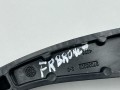 щеткодержатель (поводок стеклоочистителя, дворник) Ford Bronco Sport 1 поколение 2023, 1.5 л., бензин, АКПП, внедорожник 5 дв., M1PB-17526-AA - фото №9