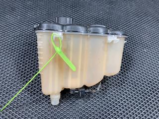 бачок расширительный Jaguar XE 1 поколение 2016, 3.0 л., AJ 126, бензин, АКПП, седан, GX738A080AC, HX738A080AA, T2H4044, T2H42508, T2H19682