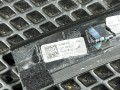 накладка на торпедо (консоль) BMW 7 серия G11/G12 2017, 3.0 л., B57 D30 A, дизель, АКПП, седан, 2505339, 912991431 - фото №7