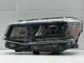 фара левая Volkswagen Taos 1 поколение 2023, 1.5 л., DNKA, бензин, АКПП, внедорожник 5 дв., 2GJ941035 - фото №4