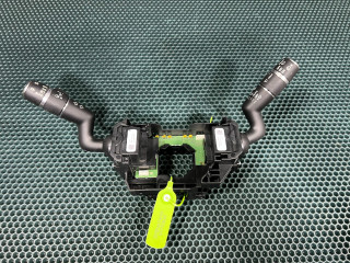 переключатель подрулевой (стрекоза) Land Rover Range Rover Sport 2 поколение 2014, 3.0 л., 306PS, бензин, АКПП, внедорожник 5 дв., BJ323F973BB, BJ323F972DB, T4N3848, DPLA13N064AAA, T4N4386, T4A33979, T4N30020