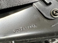 ремень безопасности Honda CR-V 6 поколение 2025, 1.5 л., L15B, бензин, вариатор, внедорожник 5 дв., 816803A0 - фото №8