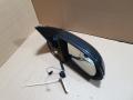 зеркало наружное правое Audi A8 D4/4H 2012, 4.2 л., CDRA, бензин, АКПП, седан, 4H1857410H, 4H0857536G, 4H0857240, 4H1857508 - фото №3