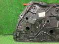 стеклоподъемник передний правый Mercedes-Benz GL-Класс X166 2013, 3.0 л., M 276.820, бензин, АКПП, внедорожник 5 дв., A1667200279, 924702109 - фото №2