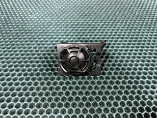 динамик высокочастотный (пищалка) Audi S4 B9 [рестайлинг] 2021, 3.0 л., CWGD, бензин, АКПП, седан, полный привод, 8W5035400D