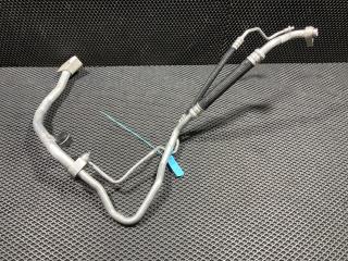 трубка кондиционера Mercedes-Benz S-Класс W222/C217/A217 2014, 4.7 л., M 278.920, бензин, АКПП, седан, A2228307401