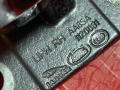 петля двери Land Rover Range Rover 4 поколение 2015, 3.0 л., бензин, АКПП, внедорожник 5 дв., LR073599, T4A2512, CPLA228A66AD - фото №6
