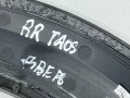 молдинг заднего крыла Volkswagen Taos 1 поколение 2023, 1.5 л., DNKA, бензин, АКПП, внедорожник 5 дв., 2GJ854970A - фото №9
