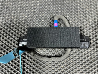 антенна Kia K5 3 поколение 2022, 1.6 л., G4FP, бензин, АКПП, 96240-L2000