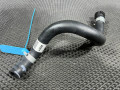 патрубок (трубопровод, шланг) Hyundai Tucson 4 поколение 2024, 2.5 л., G4KN, бензин, АКПП, внедорожник 5 дв., 97311-CW001 - фото №5