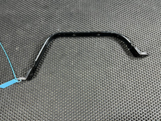 крепление бака топливного Buick Envista 1 поколение 2024, 1.2 л., бензин, АКПП, внедорожник 5 дв., 42732193