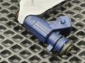 форсунка Porsche Cayenne 955 2006, 4.5 л., M 48.00, бензин, внедорожник 5 дв., 0280156101 - фото №5