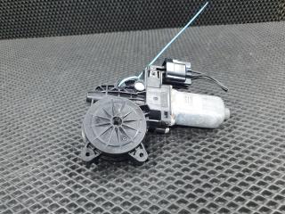 моторчик стеклоподъемника Land Rover Range Rover Evoque L538 2014, 2.0 л., бензин, АКПП, внедорожник 5 дв., 918956-103