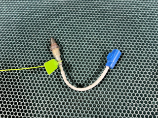 лямбда-зонд Land Rover Range Rover Sport 2 поколение 2014, 5.0 л., 508PS, бензин, АКПП, внедорожник 5 дв., CPLA9G444HA, 0258030023, LR098290