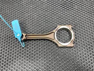 шатун Audi A8 D3 [2-й рестайлинг] 2007, 4.2 л., BVJ, бензин, АКПП, седан, 079AG