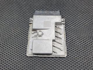 блок управления двигателем Audi A8 D4 [рестайлинг] 2016, 3.0 л., CREC, бензин, АКПП, седан, 4H2907551A