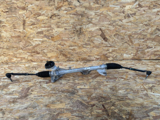 рулевая рейка Kia K5 3 поколение 2022, 1.6 л., G4FP, бензин, АКПП, седан, 56500-L0000