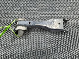 рычаг задний левый Jaguar F-Pace 1 поколение X761 2016, 3.0 л., бензин, АКПП, внедорожник 5 дв., JLR1221443, T4A37038, T4A13726, T4A1030