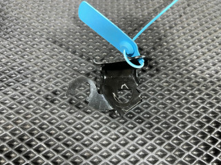 датчик ABS Honda Accord 11 поколение 2025, 1.5 л., L15B, бензин, вариатор, седан, 57455-30A-A01