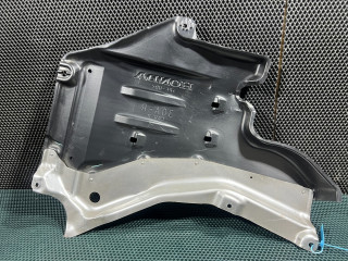 защита днища Honda Accord 11 поколение 2025, 1.5 л., L15B, бензин, вариатор, седан, 7452030AA00