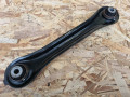 рычаг задний правый Honda CR-V 6 поколение 2025, 1.5 л., L15B, бензин, вариатор, внедорожник 5 дв., 52370-TNY-J00 - фото №3